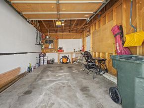 7944 S Depew Street B, Littleton CO 80128