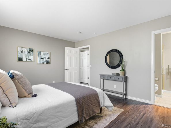 14490 E Radcliff Drive, Aurora CO 80015