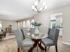 14490 E Radcliff Drive, Aurora CO 80015