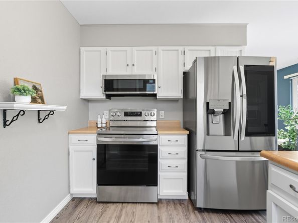 14490 E Radcliff Drive, Aurora CO 80015