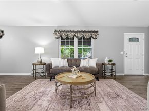 14490 E Radcliff Drive, Aurora CO 80015