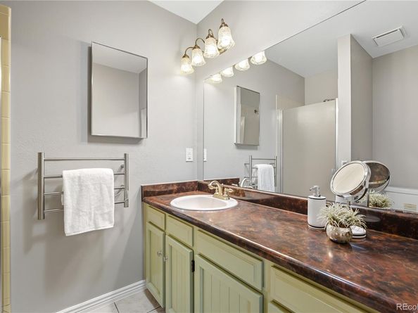 14490 E Radcliff Drive, Aurora CO 80015