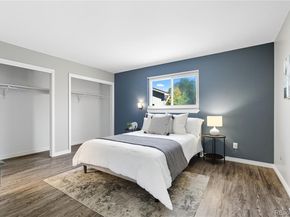 14490 E Radcliff Drive, Aurora CO 80015