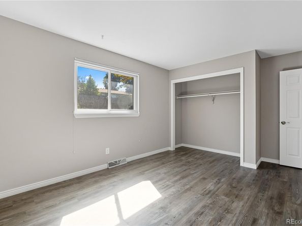 14490 E Radcliff Drive, Aurora CO 80015