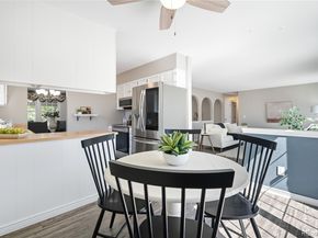 14490 E Radcliff Drive, Aurora CO 80015