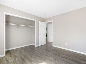 14490 E Radcliff Drive, Aurora CO 80015