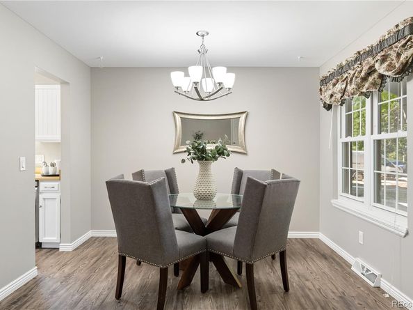 14490 E Radcliff Drive, Aurora CO 80015