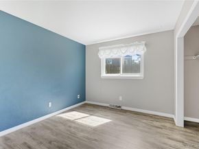 14490 E Radcliff Drive, Aurora CO 80015