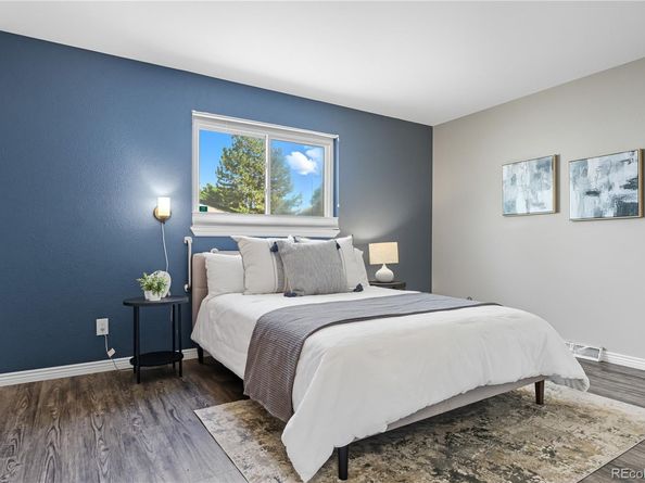 14490 E Radcliff Drive, Aurora CO 80015
