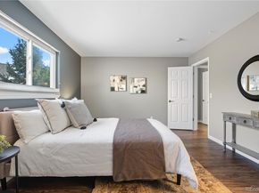 14490 E Radcliff Drive, Aurora CO 80015