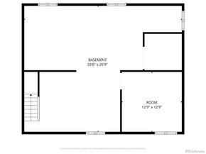 14490 E Radcliff Drive, Aurora CO 80015