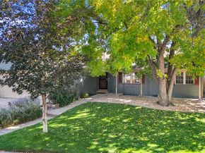 14490 E Radcliff Drive, Aurora CO 80015
