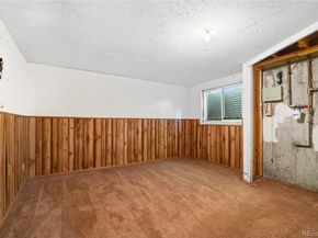 14490 E Radcliff Drive, Aurora CO 80015
