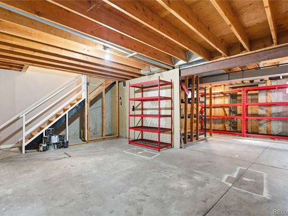14490 E Radcliff Drive, Aurora CO 80015