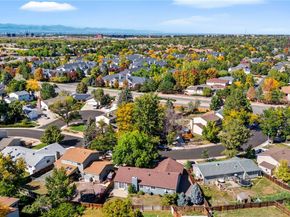 14490 E Radcliff Drive, Aurora CO 80015