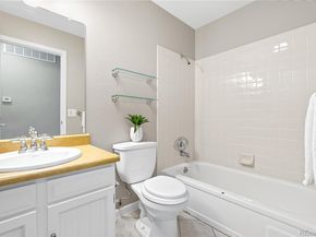 14490 E Radcliff Drive, Aurora CO 80015