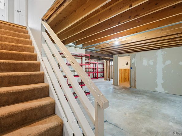 14490 E Radcliff Drive, Aurora CO 80015