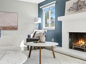 14490 E Radcliff Drive, Aurora CO 80015