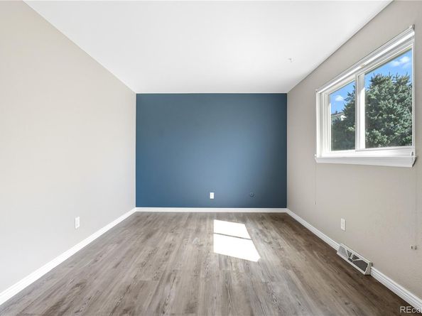 14490 E Radcliff Drive, Aurora CO 80015