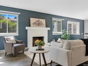 14490 E Radcliff Drive, Aurora CO 80015