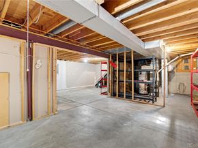 14490 E Radcliff Drive, Aurora CO 80015