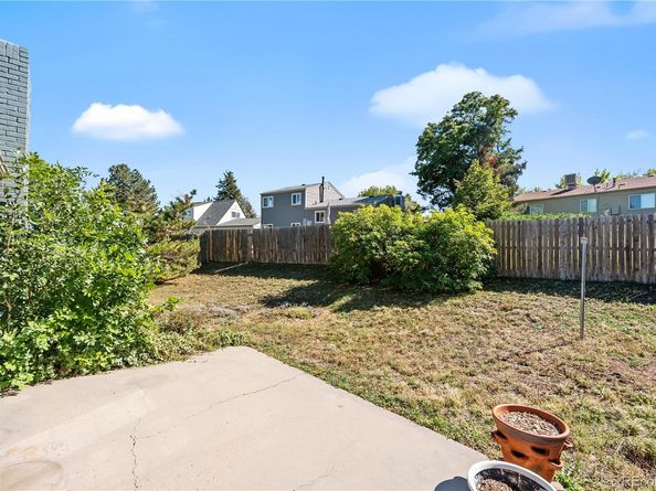 14490 E Radcliff Drive, Aurora CO 80015