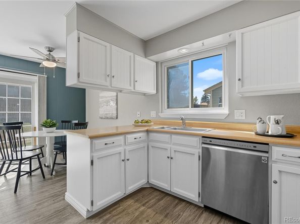 14490 E Radcliff Drive, Aurora CO 80015