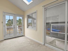 19575 E Saratoga Avenue, Centennial CO 80015