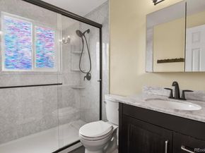 19575 E Saratoga Avenue, Centennial CO 80015