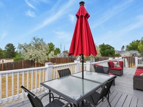 19575 E Saratoga Avenue, Centennial CO 80015