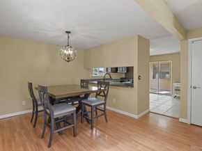 19575 E Saratoga Avenue, Centennial CO 80015