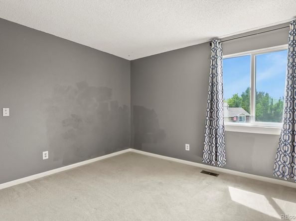 19575 E Saratoga Avenue, Centennial CO 80015