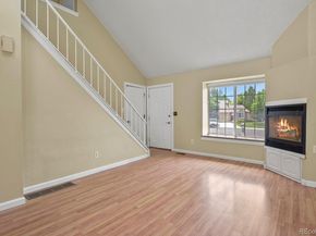 19575 E Saratoga Avenue, Centennial CO 80015