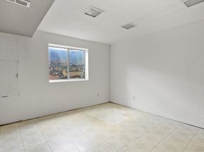 19575 E Saratoga Avenue, Centennial CO 80015