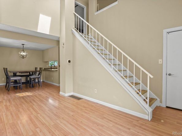 19575 E Saratoga Avenue, Centennial CO 80015