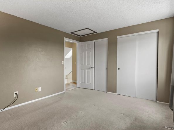 19575 E Saratoga Avenue, Centennial CO 80015