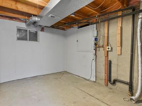 19575 E Saratoga Avenue, Centennial CO 80015