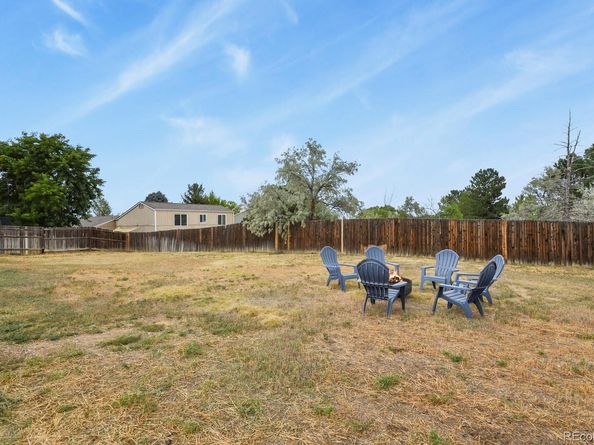 19575 E Saratoga Avenue, Centennial CO 80015