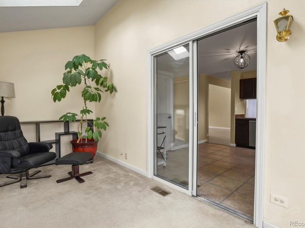19575 E Saratoga Avenue, Centennial CO 80015