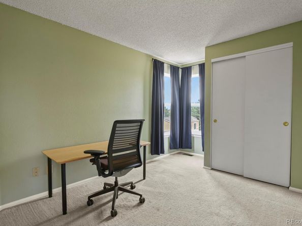19575 E Saratoga Avenue, Centennial CO 80015