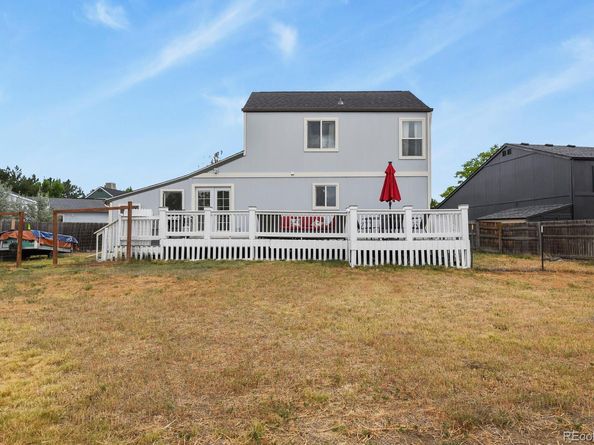19575 E Saratoga Avenue, Centennial CO 80015