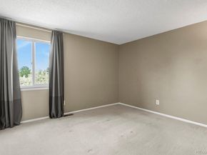 19575 E Saratoga Avenue, Centennial CO 80015