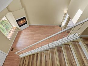 19575 E Saratoga Avenue, Centennial CO 80015