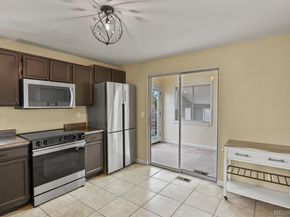 19575 E Saratoga Avenue, Centennial CO 80015