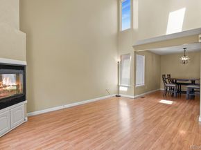 19575 E Saratoga Avenue, Centennial CO 80015