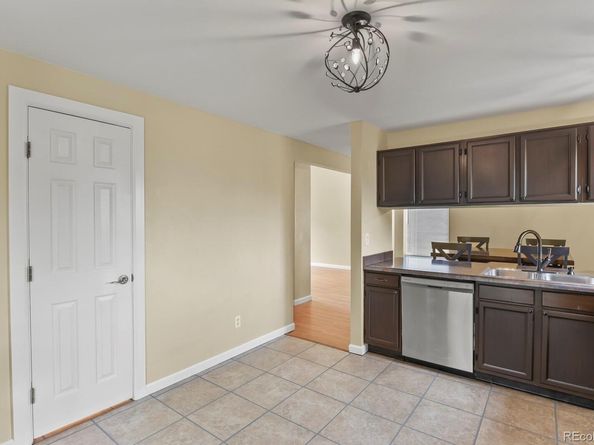 19575 E Saratoga Avenue, Centennial CO 80015