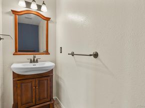 19575 E Saratoga Avenue, Centennial CO 80015