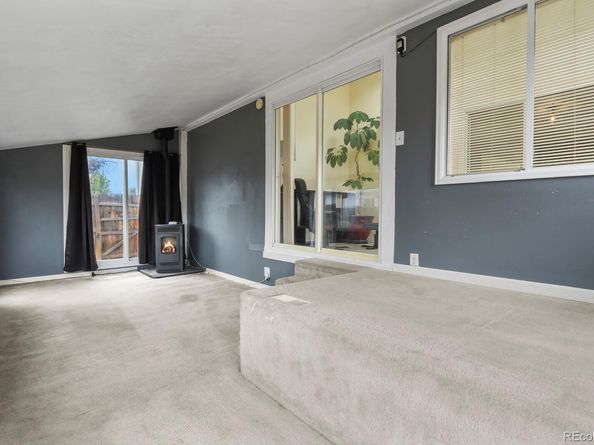 19575 E Saratoga Avenue, Centennial CO 80015