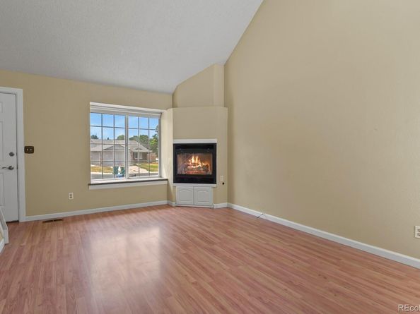 19575 E Saratoga Avenue, Centennial CO 80015