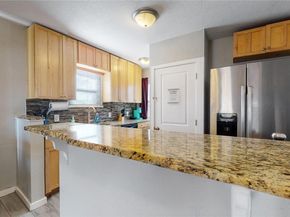 1621 Trenton Street, Denver CO 80220